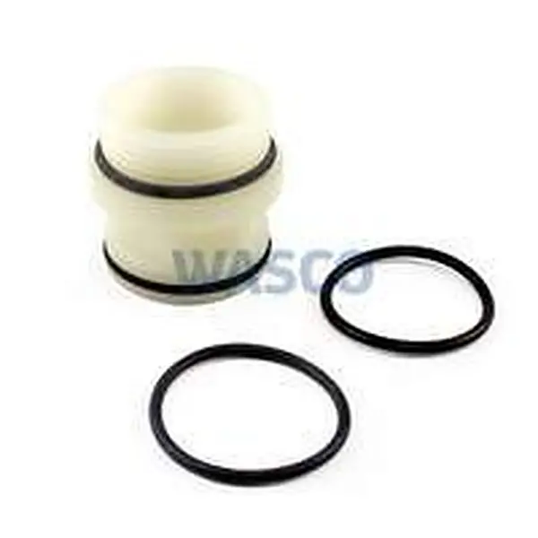 Adaptateur de siphon AWB TM3HR