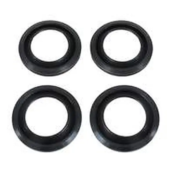Passe-câble purgeur automatique AWB 2 pcs