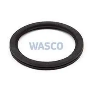 AWB lipring 80mm voor o.a. ThermoMaster 3HR 24 A000035173