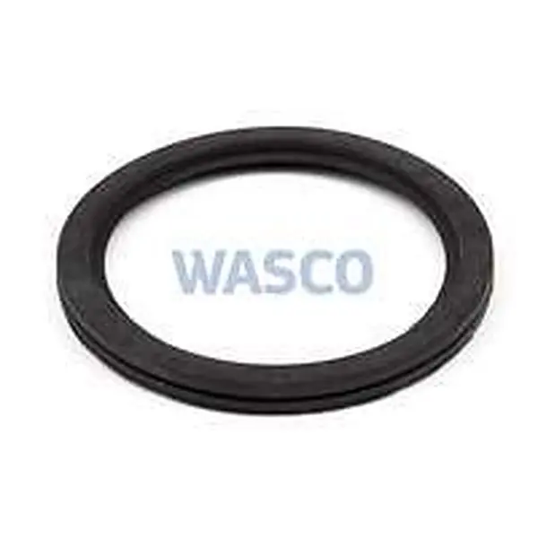 Joint à lèvre AWB 80 mm pour notamment ThermoMaster 3HR 24 A000035173