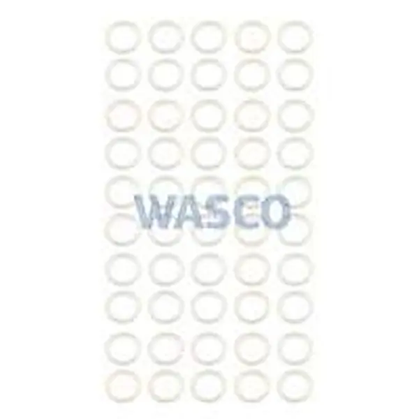 Bague d'étanchéité AWB (kit) 50 pièces