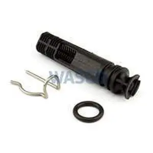 AWB cv filter
