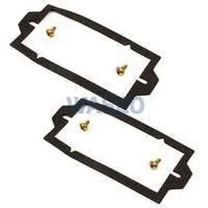 AWB pakking sifon voor o.a. HRV 24 2000802736