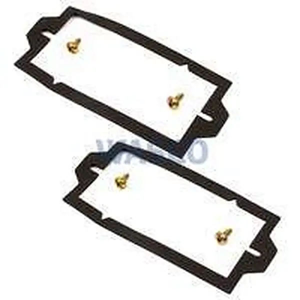 Joint siphon AWB pour notamment HRV 24 2000802736