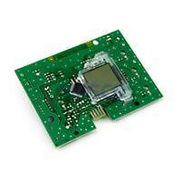 Carte électronique panneau de commande AWB pour notamment ThermoMaster HRG 30 0020027897