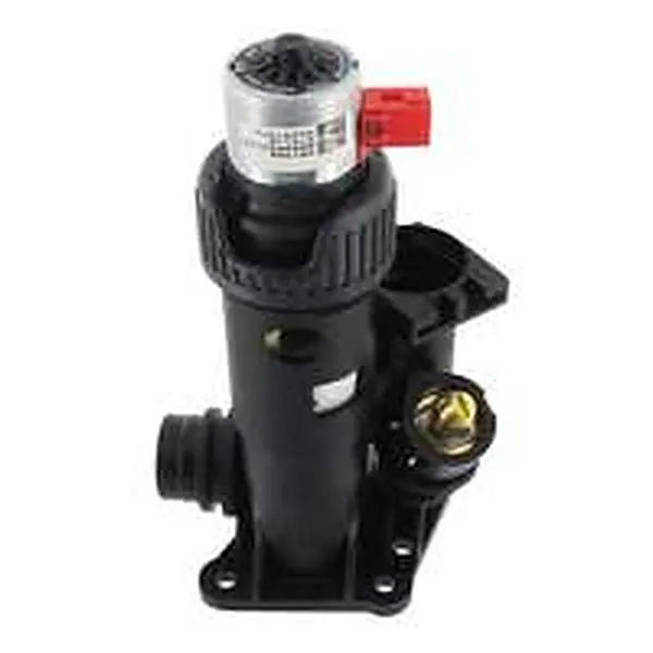 Vanne trois voies AWB pour notamment ThermoElegance 3 0020014168