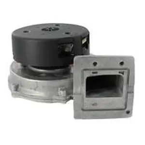 AWB ventilator voor o.a. ThermoElegance 3 0020038444