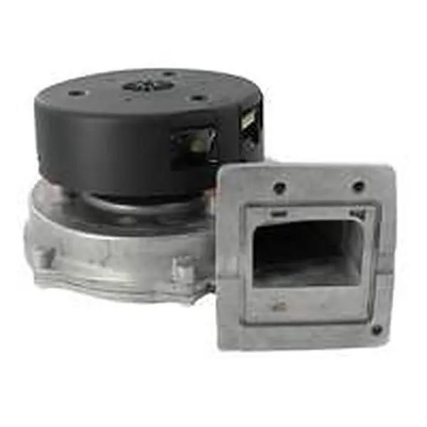 Ventilateur AWB pour notamment ThermoElegance 3 0020038444