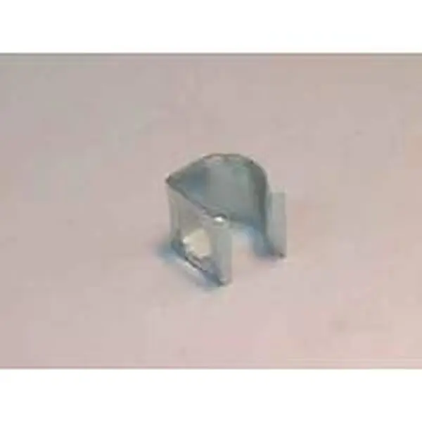 Étrier de fixation sonde CTN AWB 22mm
