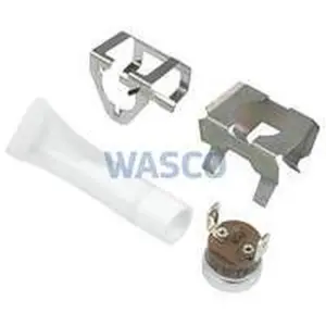 AWB maximaalthermostaat voor o.a. ThermoMaster VR 24 T 2000801913