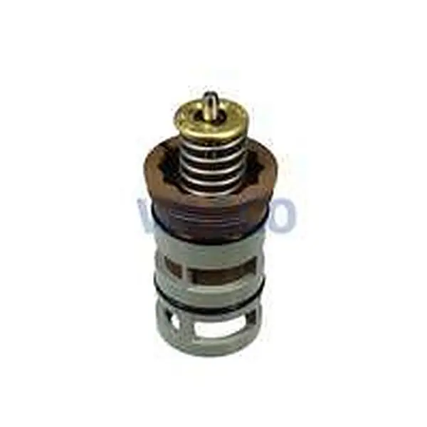 Cartouche AWB VCZZ6000 pour vanne trois voies