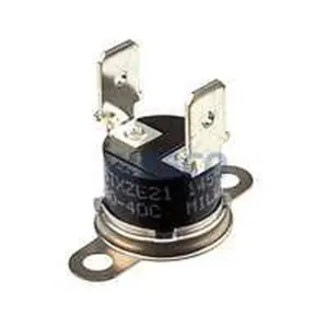 AWB maximaalthermostaat voor o.a. Thermo-Haard K 17 03 A000700814