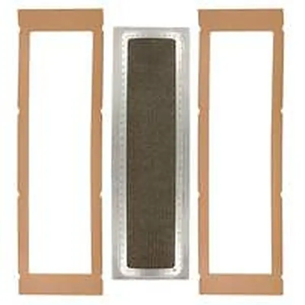 Brûleur AWB (kit)