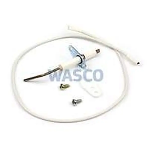 Kit d'électrode d'ionisation AWB