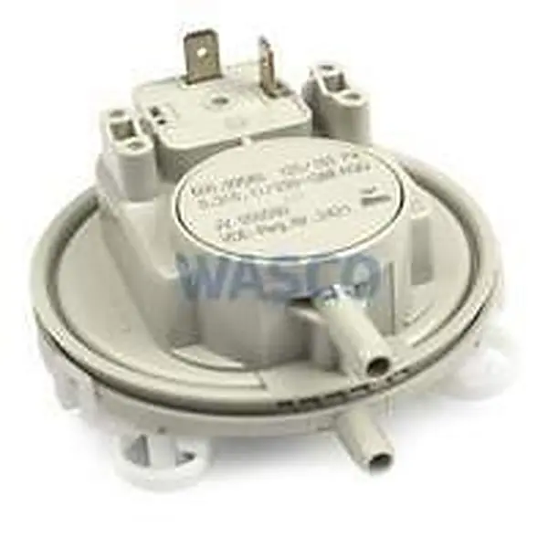 Kit pressostat d'air AWB