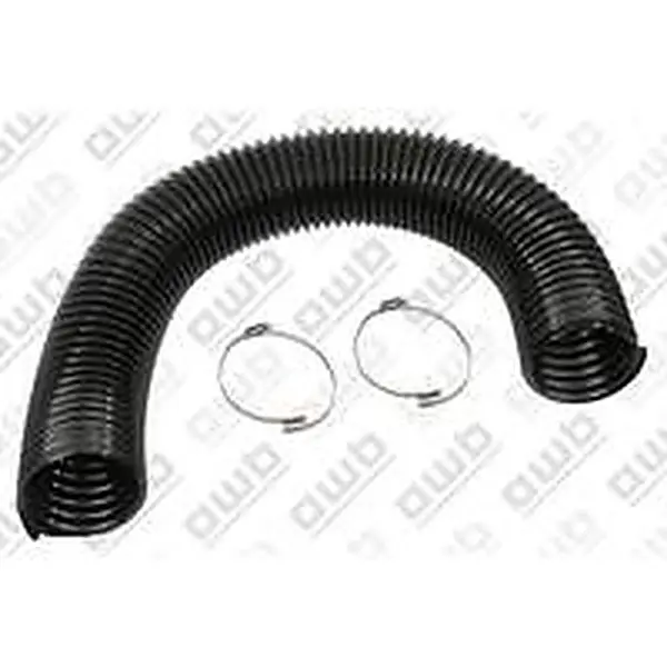 Conduite flexible AWB