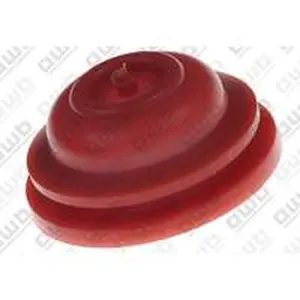 AWB pakking 10 stuks voor ThermoGrand 65S 0020044965
