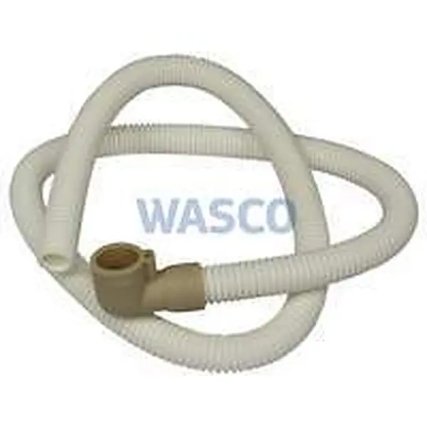 Tuyau de condensats flexible AWB
