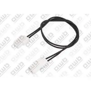 AWB kabel voor o.a. ThermoElegance Advance 3-A/1 0020097300