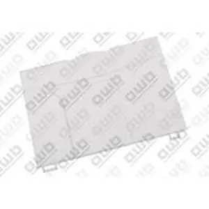 AWB beschermkap voor o.a. ThermoElegance Advance 3-A/1 0020097285