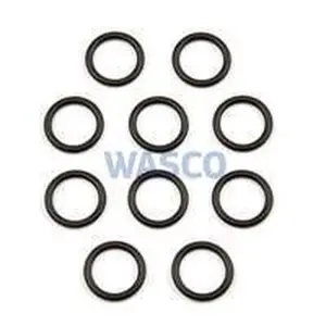 AWB o-ring 10 stuks voor o.a. ThermoMaster 3HR 28 T 0020027470