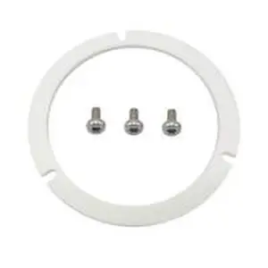 Remeha branderpakking SGB met NIT branders