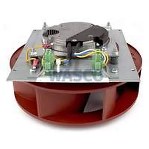 Ventilateur Ferroli OptiforT OTV 3213003