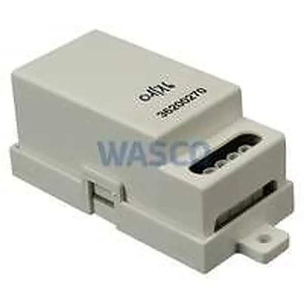 Carte de post-circulation pompe Ferroli 3216015 39832350