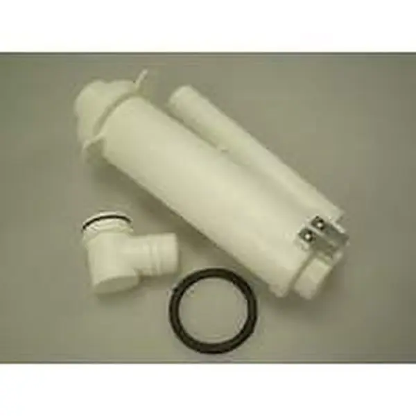 Siphon Ferroli Megadens/Megalux 3291002