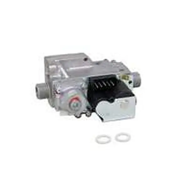 Bloc gaz Ferroli VK4115V1279