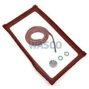 Ferroli pakkingset voor o.a. Econpact 35A 3286462
