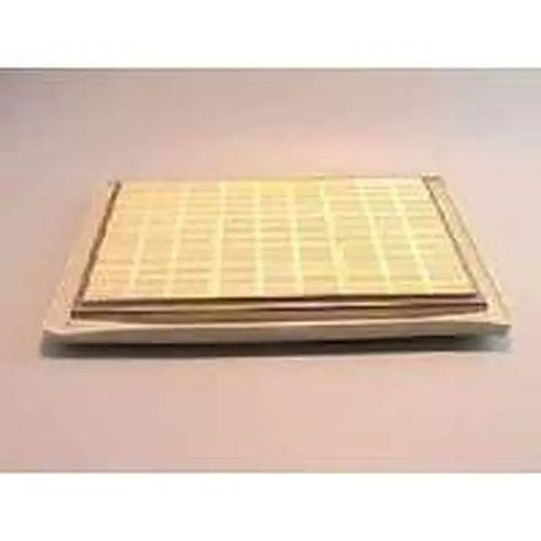 Rampe de brûleur Ferroli Econpact 125C