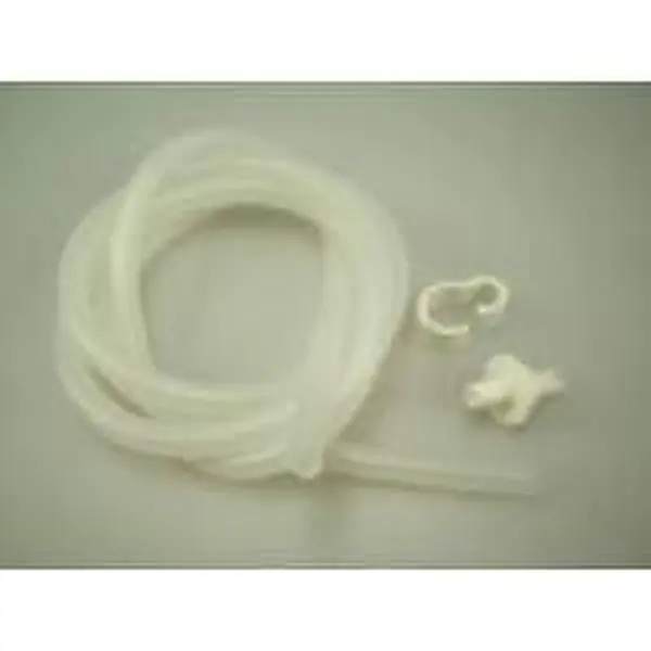 Kit de flexibles (gaz/air) Ferroli 3286839