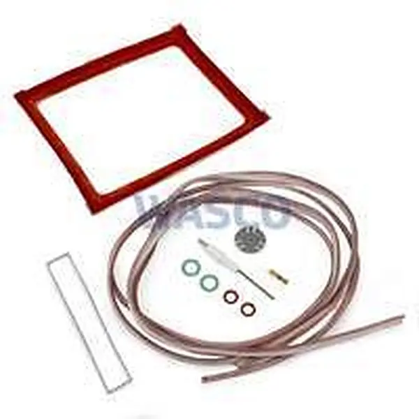 Jeu de joints Ferroli pour notamment MegaDens 4 200 3286903