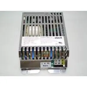 Ferroli trafo t.b.v ventilator Optifor