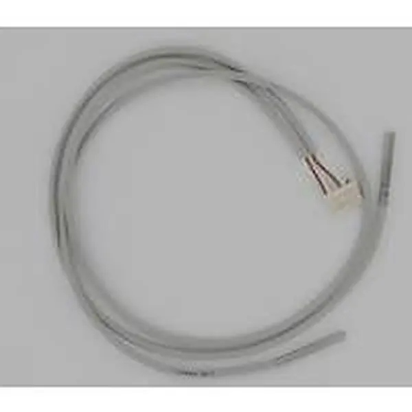 Sonde de chauffe-eau Ferroli 1434075