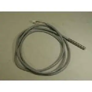 Ferroli boilersensor Aquasol 3(boven) 1532125