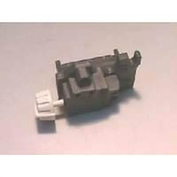 Module de pompe Bosch Wilo R4