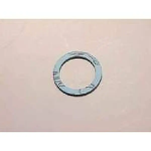 Joint gaz Bosch K28,5x21,5x2 10 pièces