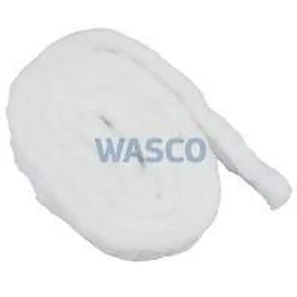Bande Fiberfrax Bosch