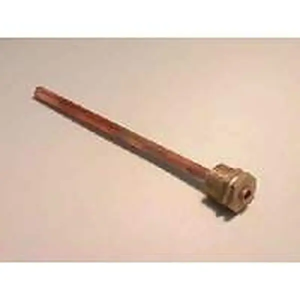 Doigt de gant Bosch d=6.5 mm