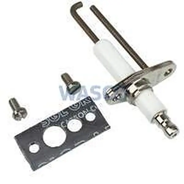 Électrode d'allumage Bosch notamment pour ER Electronic GR 87229665910
