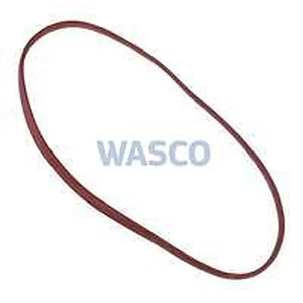 Joint Bosch notamment pour SZWN 24-6 87110041970