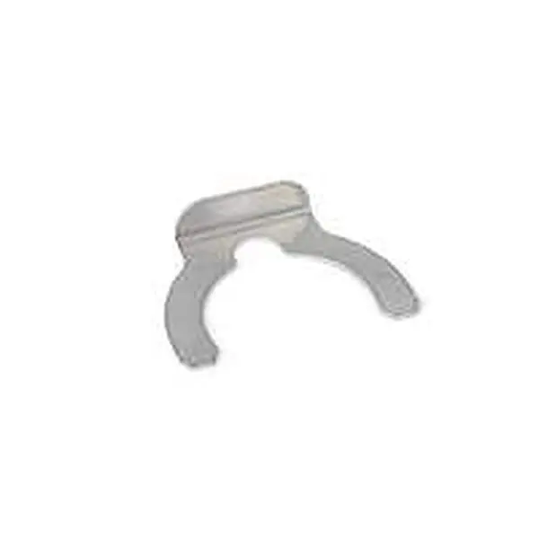 Clip Atag 28,8 mm