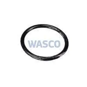 Atag O-ring 28,25 x 2,62 mm sifonpijp iCon