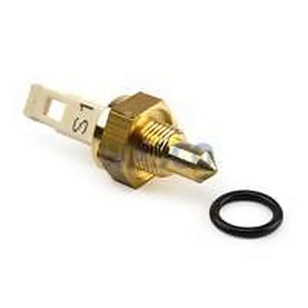 Sonde CTN eau chaude sanitaire Atag
