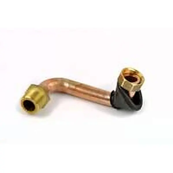 Conduite cuivre eau chaude Atag 65117060