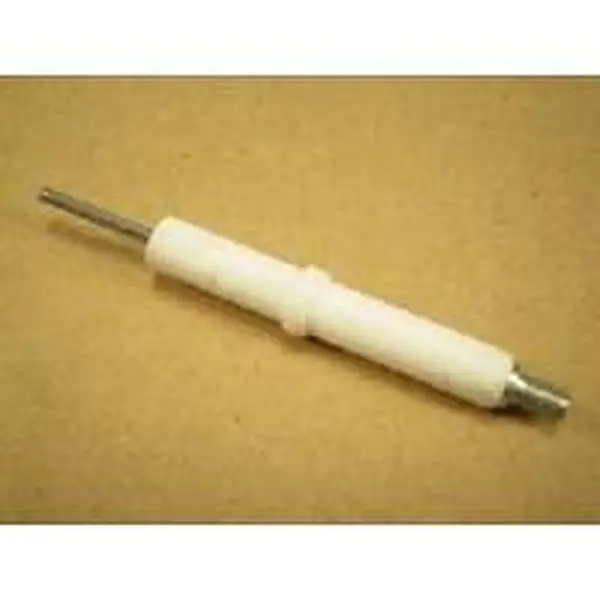 Bougie Faber M4x1