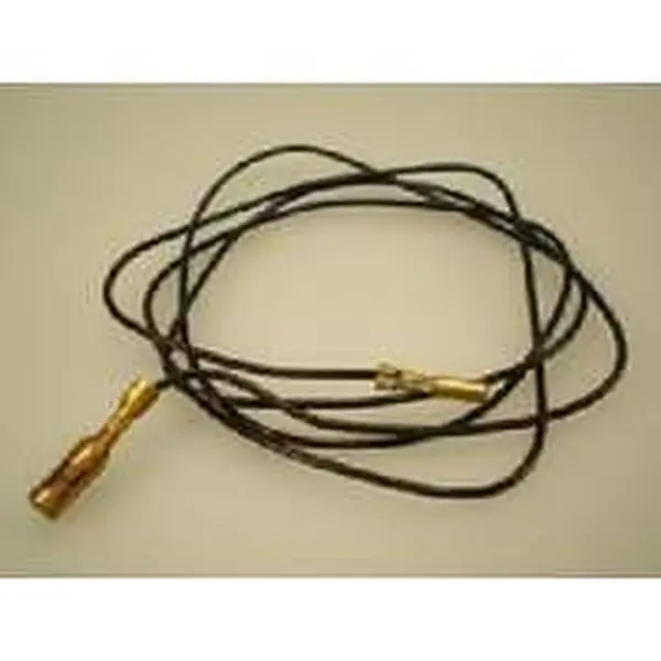 Câble de bougie Faber chauffage