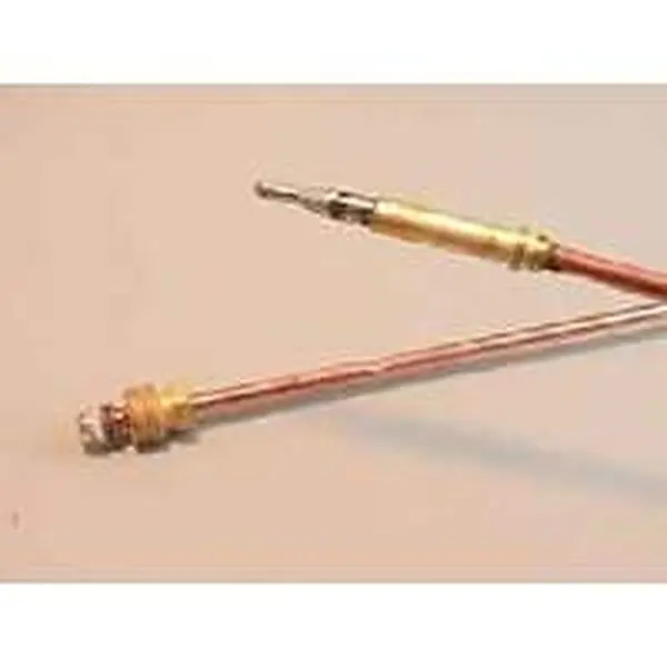 Thermocouple Faber pour notamment CV Kompakt 37002035